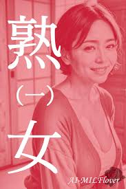 AI-MILF RED 01 (AI-MILFlover) (Japanese Edition) by AI-MILFlover | Goodreads