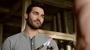 Derek Hale X Fire By Calicokat Twmeta Livejournal Browse through and read or take derek hale x reader stories, quizzes, and other creations. derek hale x fire by calicokat twmeta