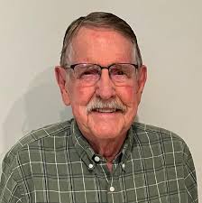 May 2023 Cross Currents by sapctucson