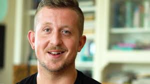 HRH The Countess of Wessex