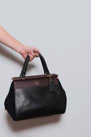 Each bag is complete with its own iconic features. Shopping In Singapore The Best Bags To Brighten Up Your Work Day