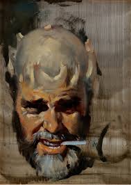 Springville Museum of Art