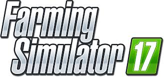 Bei deinserverhost hast du die kontrolle über deinen server und bekommst unlimited slots, alle bekannten modpacks und plugins, welche über unser webinterface kinderleicht zu installieren. Fs17 Server Host Ls17 Server Mieten Verygames
