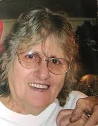 Betty Chambers Obituary (2018)