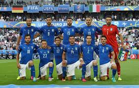 Eurocopa 2016 (base) remix by princesa77. Euro 2016 Italy Honour Bangladesh Victims In Germany Clash As Com