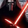 See more ideas about adam driver, star wars, reylo. Https Encrypted Tbn0 Gstatic Com Images Q Tbn And9gcqt12v6tmw Lrpvajlvlwn9uf20kd1rpmsehht2g7m Usqp Cau
