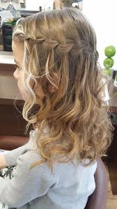 Kurze haare sind nicht gleich kurze haare. Resultat D 39 Image Pour Les Coiffures De Communion Coiffures Communion Image Resultat Kommunion Frisuren Kommunion Frisur Madchen Erstkommunion Frisur
