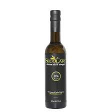 Image result for Olivetone Base 1977 Caloric