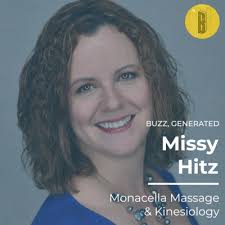 Dan Bickel (Hopleaf Tea) by Buzz, Generated