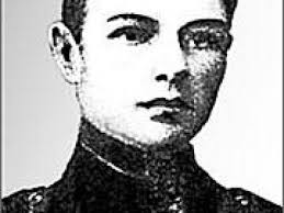 Problems of friendship with Trotsky