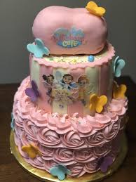 Birthday Cake Photo Gallery Gambar Kek Birthday Boy Butterbean S Cafe Cake Birthday Cake Kids Donut Party Party Cakes