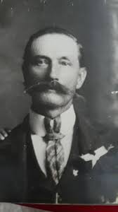 Dodson Family History: Last Name Origin & Meaning