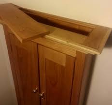 Medicine Cabinet With Secret Compartment Stashvault Secret Stash Compartments Secret Compartment Furniture Secret Compartment Traditional Medicine Cabinets
