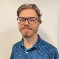 50+ "Schade" profiles