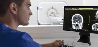 Expert Radiology Malvern Services