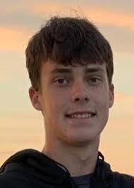 Binghamton University, SUNY Men's Track Scholarships Guide