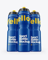 70 Luchshih Izobrazhenij Doski Sport Bottle Mockup V 2020 G Maket Upakovka Raznoe