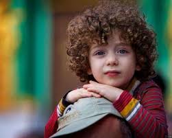 Six years later, in 2018, i'm going through all our curly hair guides to update what we've learned about natural hair with kids over the years, as well as our curly hair care routine. 15 Cute Little Girl Short Curly Hairstyles Pictures Sheideas
