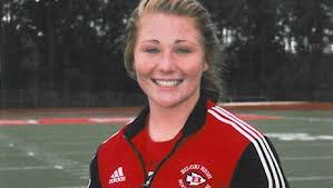 Best of #MSPreps: Girls All-State Soccer