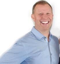 Van Buren Township, MI Real Estate Agents