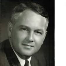 Thomas R. Swayze Obituary February 21, 2015