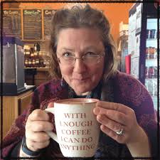 Suzanne Oldakowski Women Of Excellence ~Women Professionals Hall Of Fame