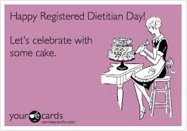 Other Holidays Funny Happy Birthday Pictures Funny Happy Birthday Meme Birthday Ecards Funny