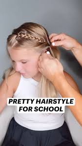 Melanie Crain (mcrain180)