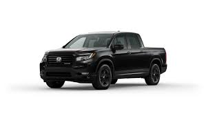 We did not find results for: 2021 Honda Ridgeline Sales In Hoover Al