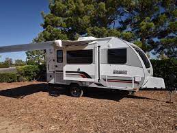 Denver is the state capitol of colorado and the largest city in the state. Used Rvs For Sale Near Denver Co Used Camper Dealer