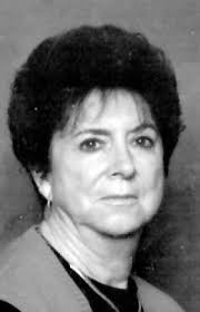 Connie A. King Obituary