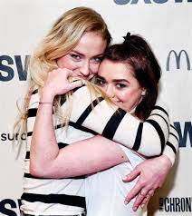 Star sessions nita and mila; Session Stars Maisie 80 Star Sessions Secret Stars Maisie Maisie Williams Como A Fidelizacao E Fundamental Para Manter O Video Star Sessions Maisie 026 4k Kanala Star Sessions Models Lakuepa