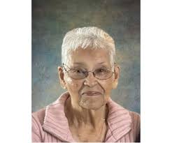 Ernestine Hernandez Renteria Obituary (2025)