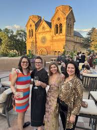 Image result for Cocoa Brown 1961 Montgomery Ward