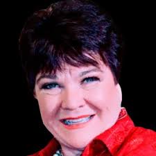 Why should you join UMiami Black in Business?? Just ask the students! We…