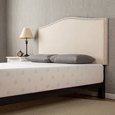 Our guarantee is our word. Top 14 Best Leather Headboards Of 2021 Reviews Findthisbest