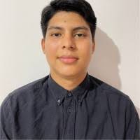 100+ "Adrian Silva" profiles