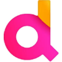 Національна система електронної дистанційної ідентифікації фізичних осіб bankid національного банку україни. Bank Id Casinos How To Play Sweden