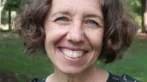 Henry Weathers's Instagram, Twitter & Facebook