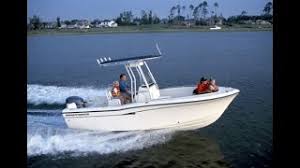 Image result for White 2006 Escape