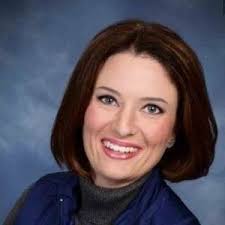 Junior Achievement of Alabama, Inc.