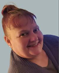 Colleen L. O'Brien Obituary May 31, 2024