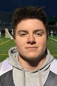 Chambersburg roundup 4/4