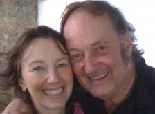 Topic: Do Manners Really Matter?