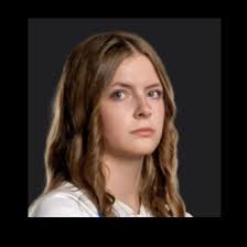 Lucy Bennett's High School Bio