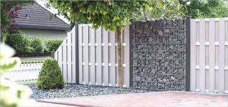 Garten Gestalten Mit Holz Garten Mit Pool Gestalten Wie Lege Ich Meinen Garten An Elegant Holz Gart Amenagement Jardin Terrasse Bois Composite Terrasse Bois