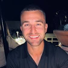 Amy Rigby (@amyrigbyy)