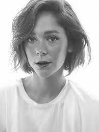 Águila Roja" Sátur despierta de una borrachera y no recuerda nada de la  noche anterior (TV Episode 2015)