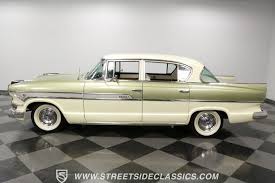 Image result for Cinnamon Bronze 1957 Hudson