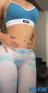 Andriana olivarez tiktok Porn Pics and XXX Videos - Reddit NSFW